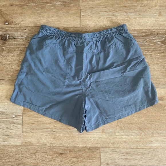 Patagonia Women’s Baggies Shorts S - Picture 3 of 4